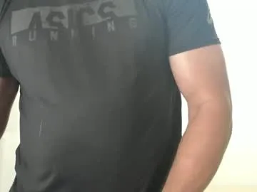 cashmastermuscle77 Image 12