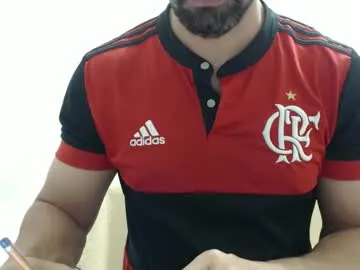 cashmastermuscle77 Image 13