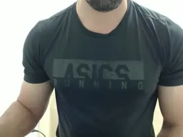 cashmastermuscle77 Image 14