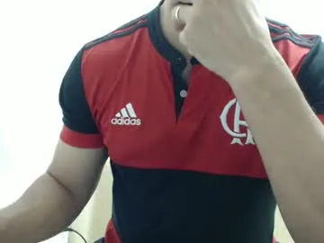 cashmastermuscle77 Image 18