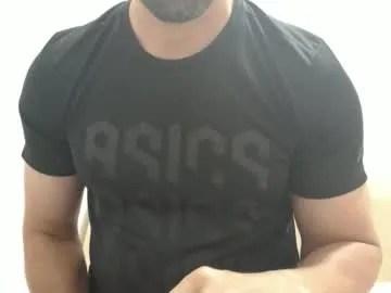 cashmastermuscle77 Image 2