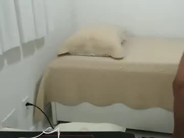 cashmastermuscle77 Image 3