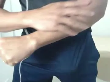 cashmastermuscle77 Image 5