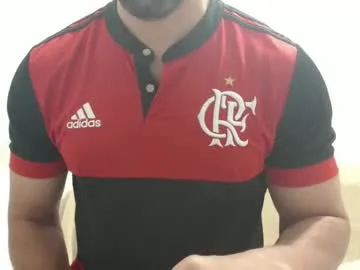 cashmastermuscle77 Image 7