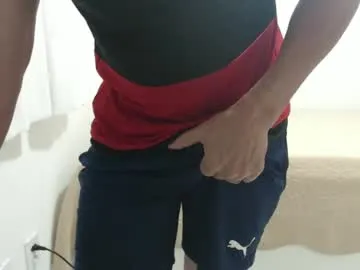 cashmastermuscle77 Image 8