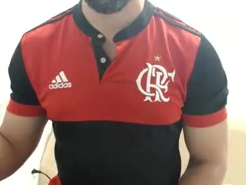 cashmastermuscle77 Image 9