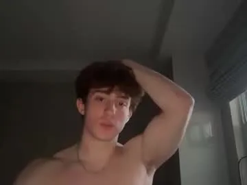 cashtoxk's Thumb Image