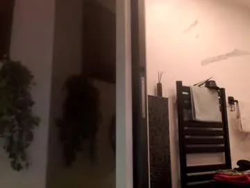 cassandra06400 Image 1