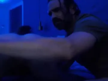 cassandra06400 Image 16