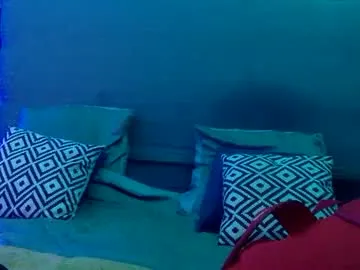 cassandra06400 Image 2