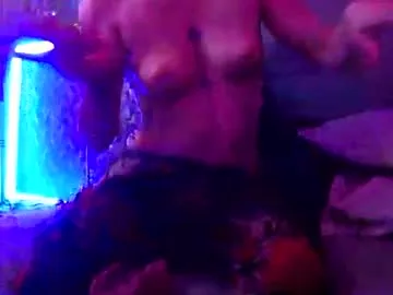 cassandra06400 Image 3