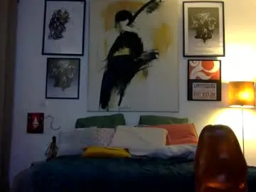 cassandra06400 Image 5