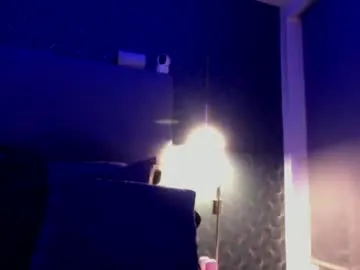 cassandra06400 Image 8