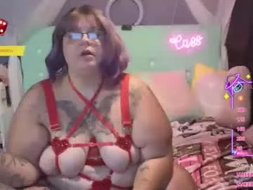 casserole_bbw Image 7