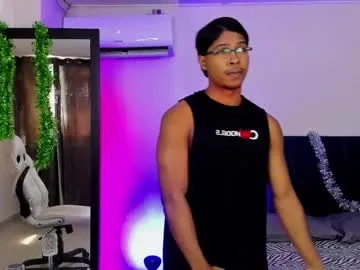 cassian_gold's Thumb Image