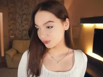 cassicompagna Profile Image