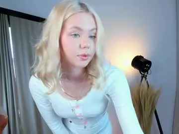 cassie_palmer Image 4