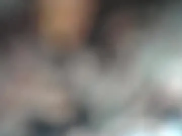 castleclashstarlord Profile Image