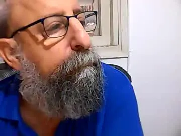 casual53 Profile Image