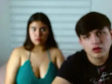 cata_mike08 Image 13