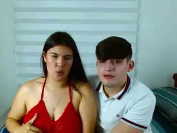 cata_mike08 Image 17