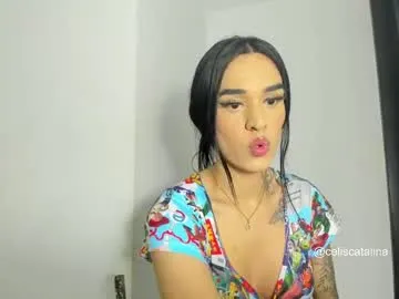 cataliana_mega1 Image 4