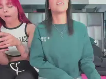 catalina_jade Image 14