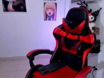 catalina_prada_ Image 11