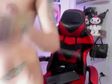 catalina_prada_ Image 5