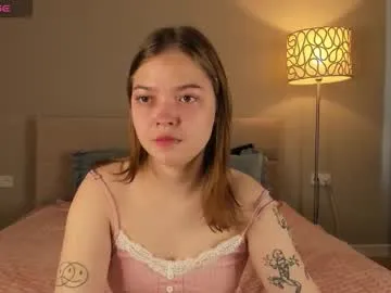 catanadick's Thumb Image