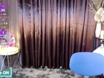 catherine_louise Image 14