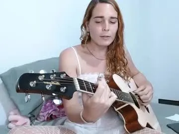 catnessa_ Image 5