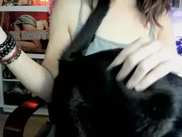 catnips_cabaret Image 11