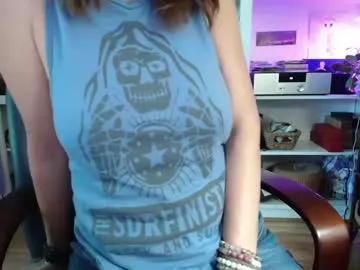 catnips_cabaret Image 17