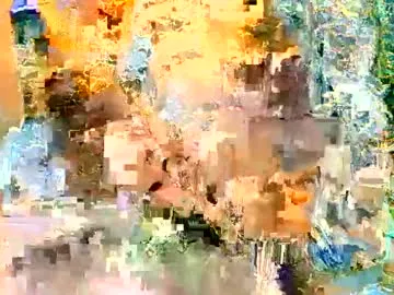 cattyandnicky Image 16