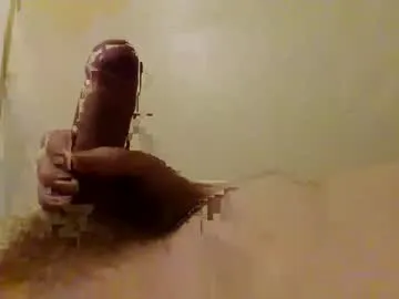 ccjupiter's Thumb Image