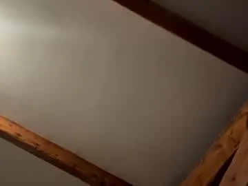 cclovefrench Profile Image