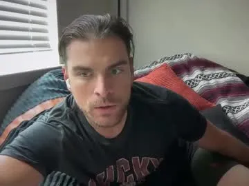ccmanrivs120 Image 2