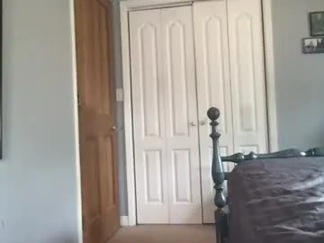 cdamandawilm Image 15