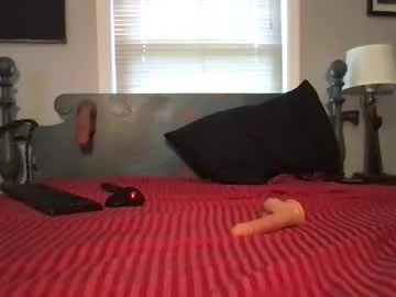 cdamandawilm Image 5