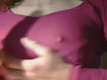 cdrachelle Profile Image