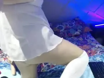 celeste_19sutra Image 15