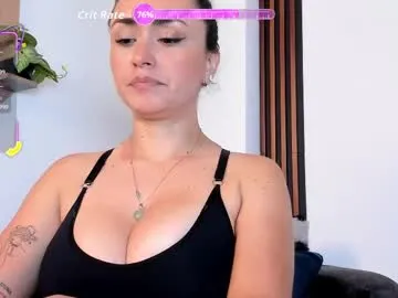 celeste_rodriguez_ Image 7