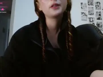 celesteayase Image 11