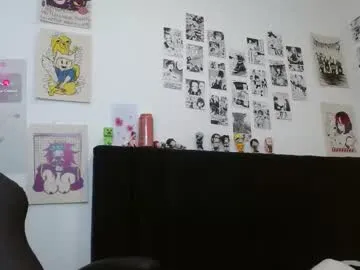 celesteayase Image 13