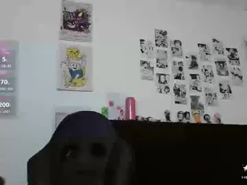 celesteayase Image 14