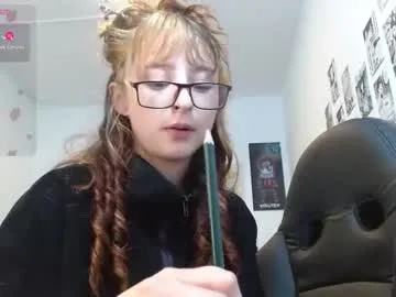 celesteayase Image 2