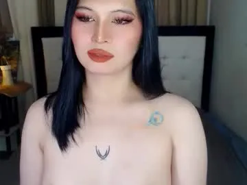 celestehollywood Image 10