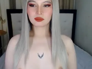 celestehollywood Image 11