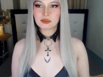 celestehollywood Image 13